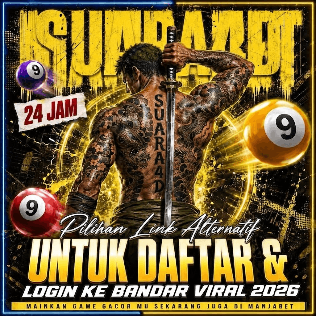 Suara4d Front Black 